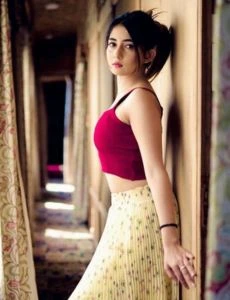 Call Girls Bicholi Mardana