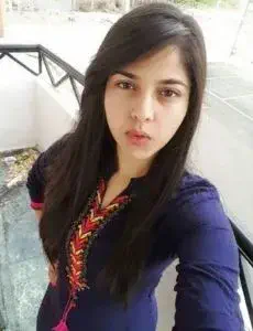 best Bicholi Mardana call girls