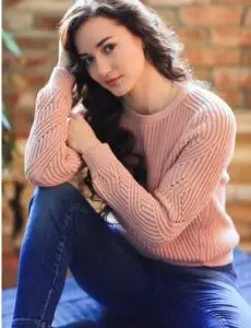 Elite escort service in Bicholi Mardana for home and hotel visits