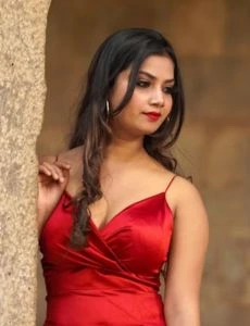 call girl service in Bicholi Mardana