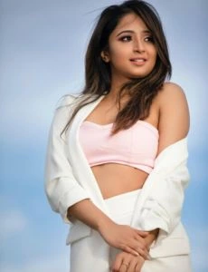 Bicholi Mardana call girls